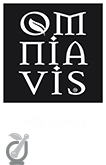 Logo Linea Omniavis