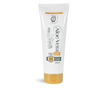 Immagine prodotto GEL ALOE VERA 98% 200 ML 