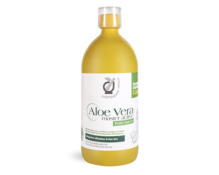 Immagine prodotto ALOE VERA MASTER ACTIVE SUCCO 1000 ML