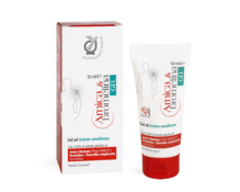 Immagine prodotto ARNICA & BROMELINA GEL 50 ML