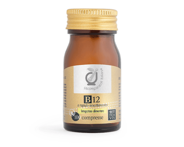 Immagine B 12 100 CPR