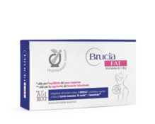 Immagine prodotto BRUCIA FAT 30 CPR
