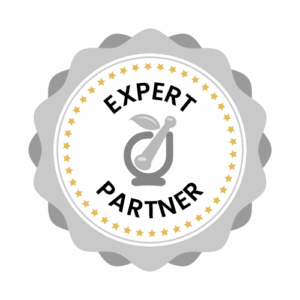 rete farmacisti preparatori italiani