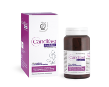 Immagine prodotto CANDIFAST RESOLUTION 100 CPR