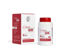 Immagine prodotto COLESTARMONY PLUS 120 CPR
