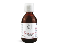 Immagine prodotto CRANBERRY RESOLUTION 200 ML BL-DMAC