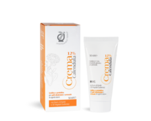 Immagine prodotto CREMA CALENDULA 12%