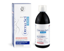Immagine prodotto DRENA SEL ACTIVE THE' PESCA 500 ML