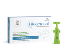 Immagine prodotto FITOAEROSOL 15 MONO 5 ML