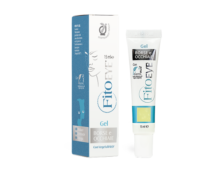 Immagine prodotto FITOEYE GEL BORSE E OCCHIAIE 15ML