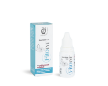 Immagine prodotto FITOEYE GOCCE OCULARI 15 ML