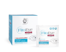Immagine prodotto FITOEYE 20 SALVIETTE STERILI
