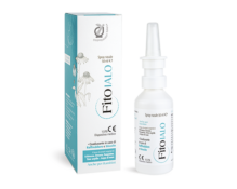 Immagine prodotto FITOIALO SPRAY 50 ML