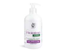 Immagine prodotto Fitointimo Attivo - pH 3.5