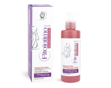 Immagine prodotto FITOINTIMO DETERGENTE 250 ML