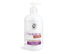 Immagine prodotto Fitointimo Neutro - pH 7.0