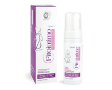 Immagine prodotto FITOINTIMO SCHIUMA DETERGENTE 150 ML