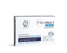 Immagine prodotto FITOPROCT URTO 30 CPS