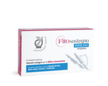 Immagine prodotto FITOSOSTEGNO 20 CPR