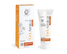 Immagine prodotto GEL ARNICA 100 ML