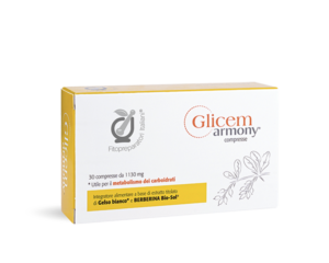 colesterolo e trigliceridi alti