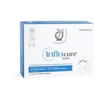 Immagine prodotto INFLUCURE 10 BST