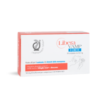 Immagine prodotto LIBERAVAMP FORTE 30CPR