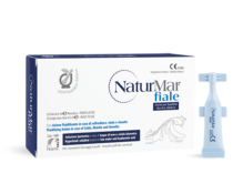 Immagine prodotto NaturMar® fiale 