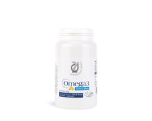 Immagine prodotto OMEGA 3 ACTIVE PLUS 48 PERLE