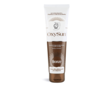 Immagine prodotto OXYSUN BRONZE