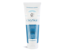 Immagine prodotto OXYSUN DOPOSOLE Post Esposizione