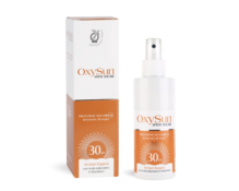Immagine prodotto OXYSUN SPRAY SOLARE 30