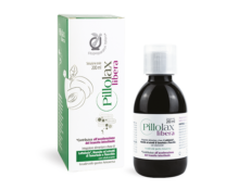 Immagine prodotto PILLOLAX LIBERA