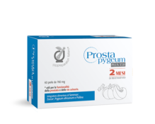 Immagine prodotto PROSTAPYGEUM PLUS 350 60 PERLE       