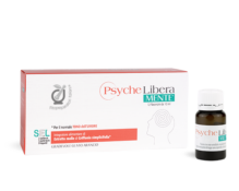 Immagine prodotto PSYCHE LiberaMente 12 FL. 10 ML