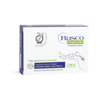 Immagine prodotto RUSCO COMPOSTO PLUS 30 CPS
