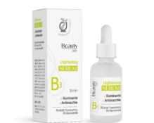 Immagine prodotto LIGHTENING SERUM