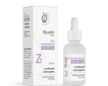 Immagine prodotto SOS IMPERFEZIONI SERUM