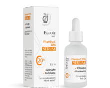 Immagine prodotto VITAMINA C 20% SERUM