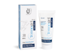 Immagine prodotto TERMOGEL 100 ML