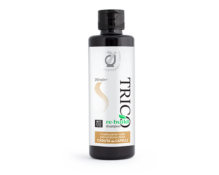Immagine prodotto Trico Re-build shampoo