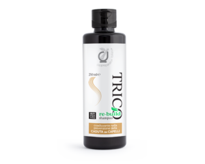 caduta capelli rimedi