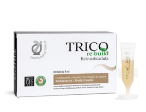 caduta capelli rimedi