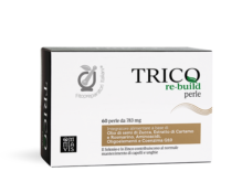 Immagine prodotto Trico Re-build 60 perle