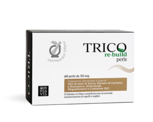 caduta capelli rimedi