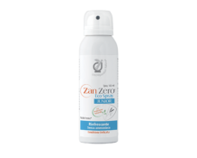 Immagine prodotto ZAN ZERO JUNIOR SPRAY 100 ML