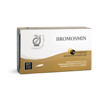 Immagine prodotto BROMOSMIN 30CPR