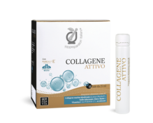 Immagine prodotto COLLAGENE ATTIVO 15 FIALE