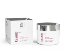 Immagine prodotto CREMA LENITIVA PLUS