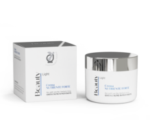 Immagine prodotto CREMA NUTRIENTE FORTE